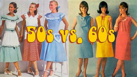 New PlayGoldwin 50 60 70 Result Today .